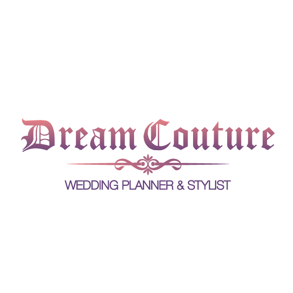Dream Couture
