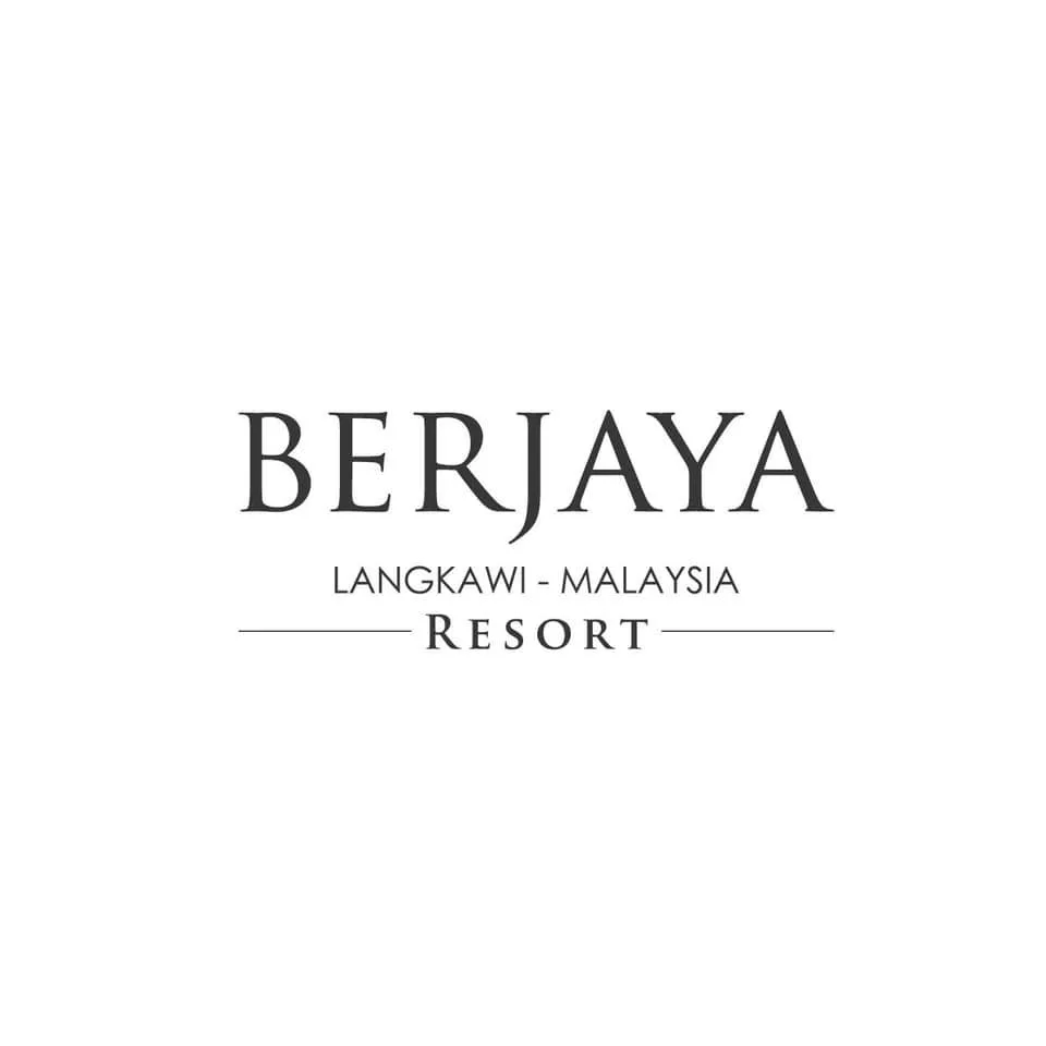 Berjaya Langkawi Resort - Malaysia