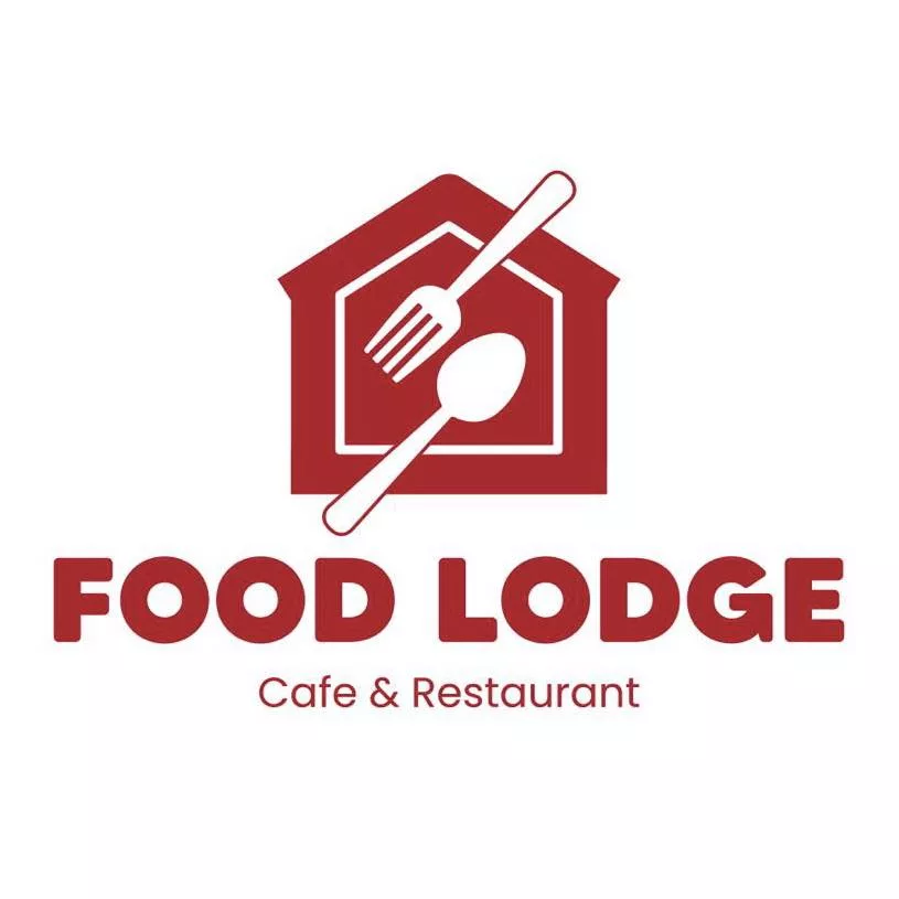 Food Lodge