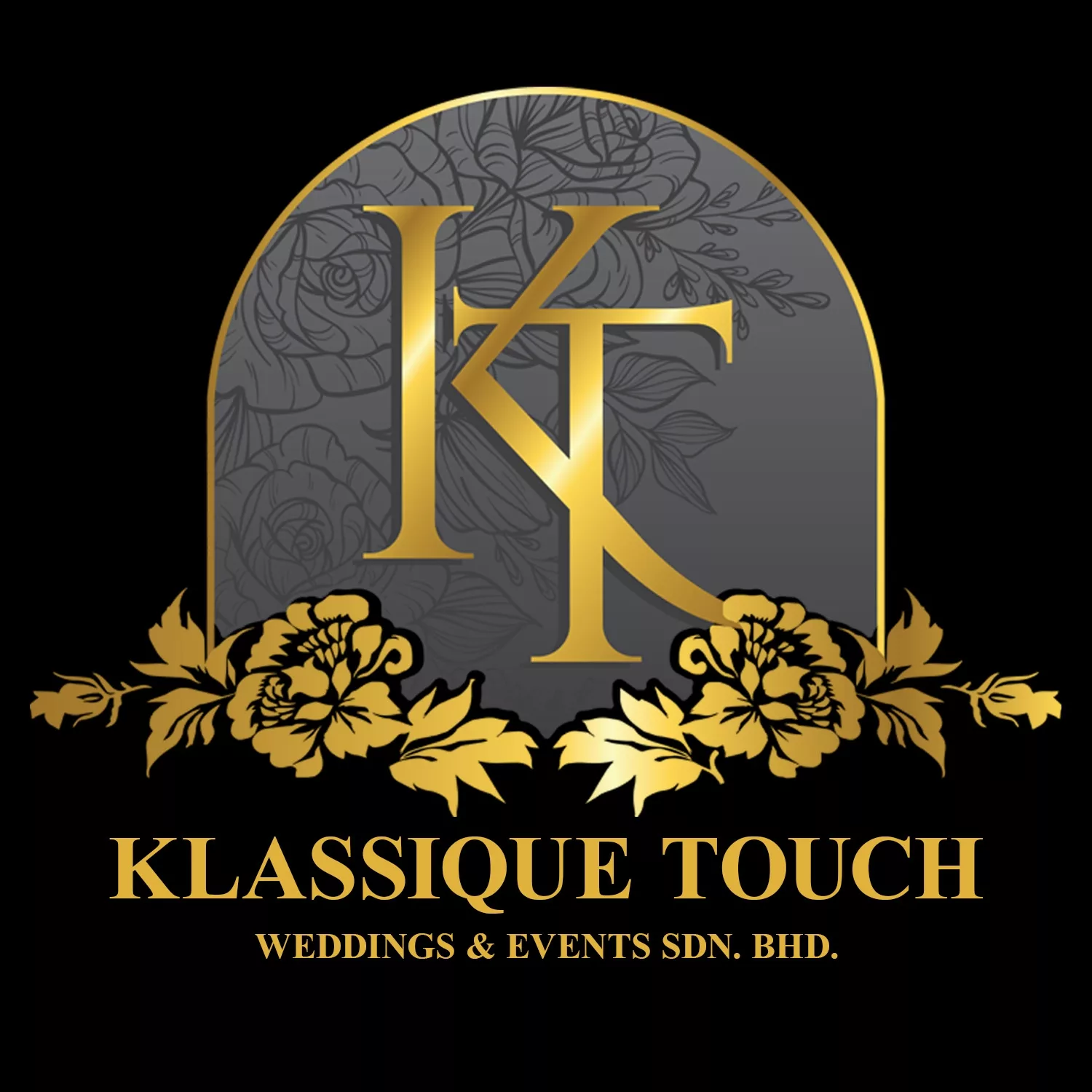 Klassique Touch