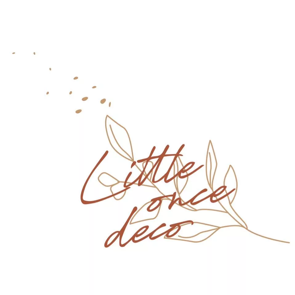 Little Once Deco