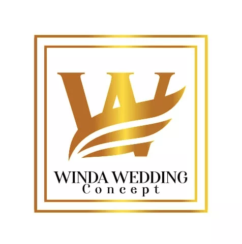 Winda wedding concept