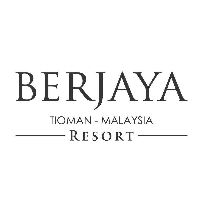 Berjaya Tioman Resort - Malaysia