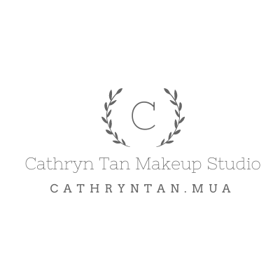 Cathryn Tan Makeup Studio