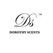 Dorothy Scents