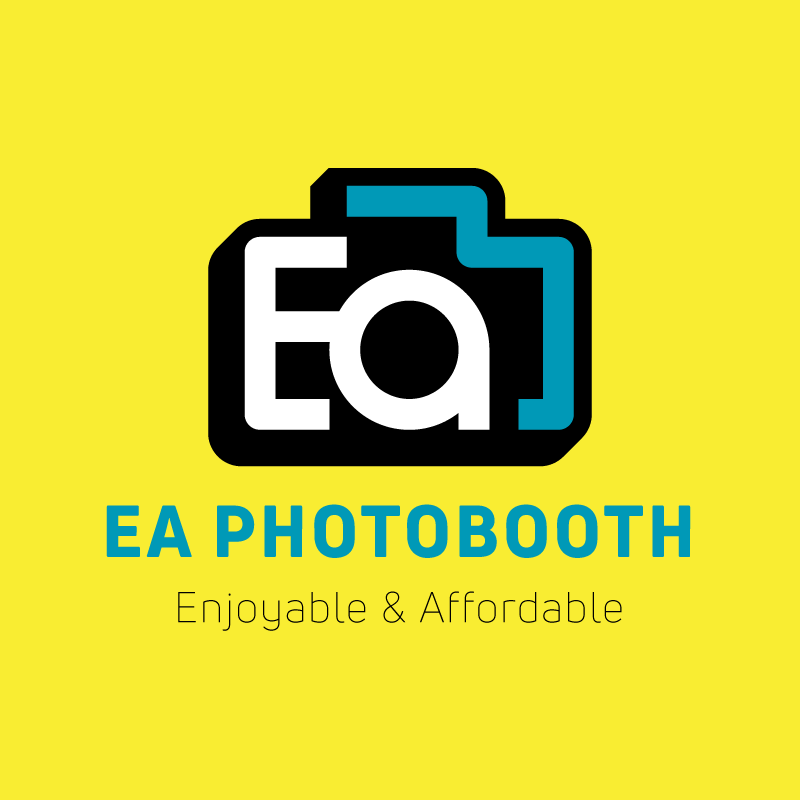 EA Photobooth