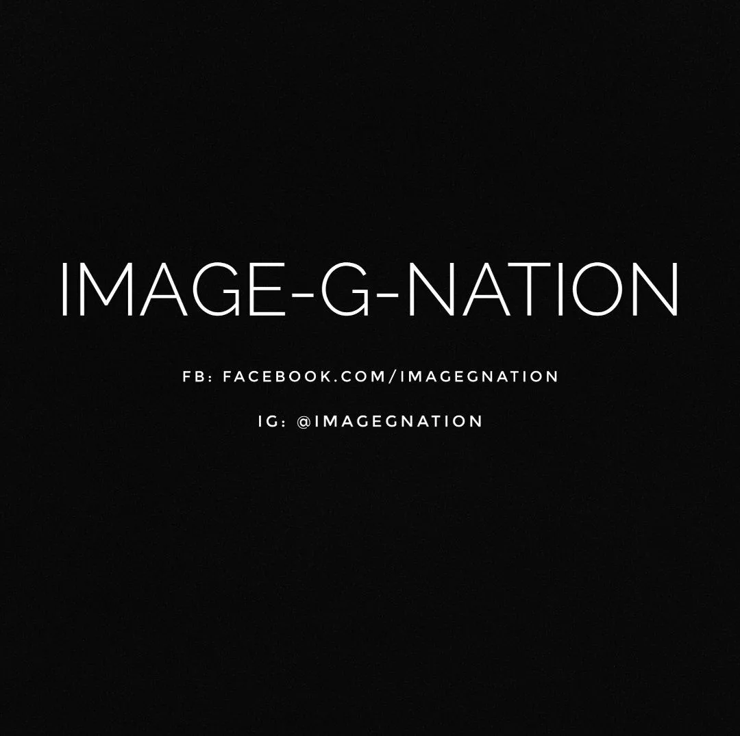 Image-G-Nation