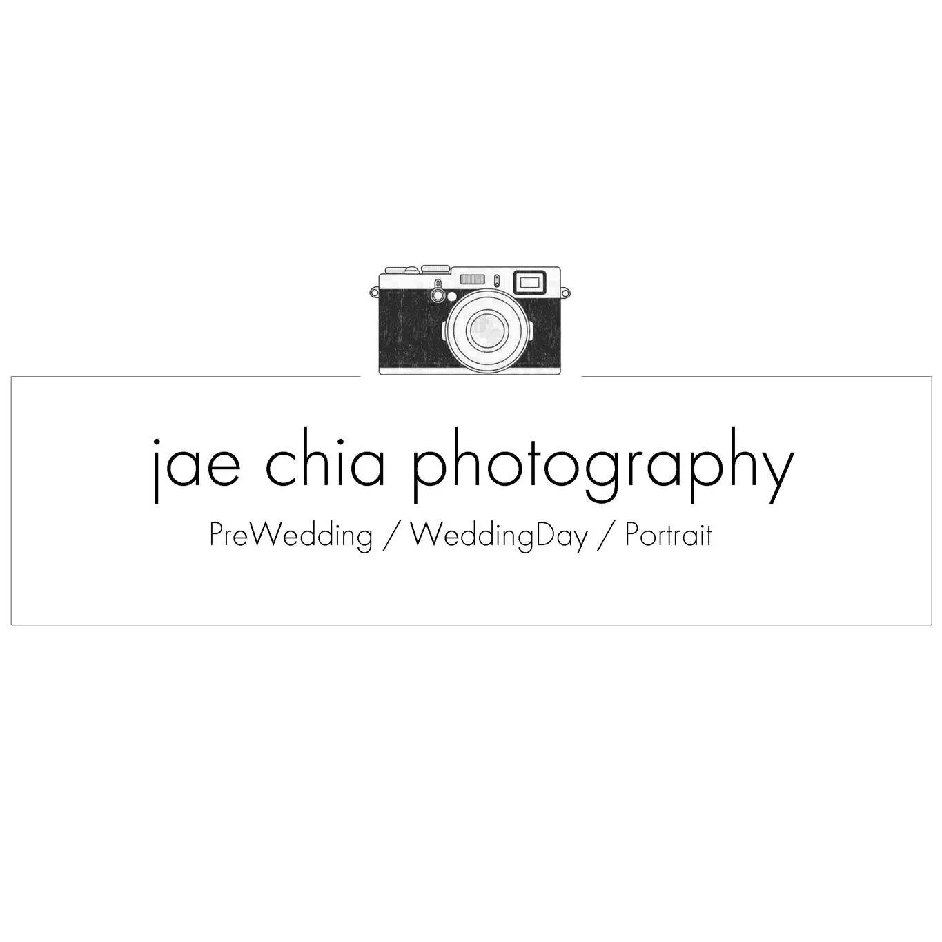 Jae Chia Photography