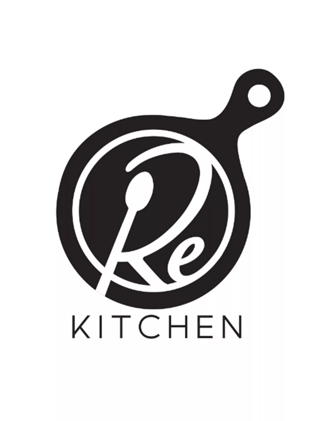 RE Kitchen Malaysia