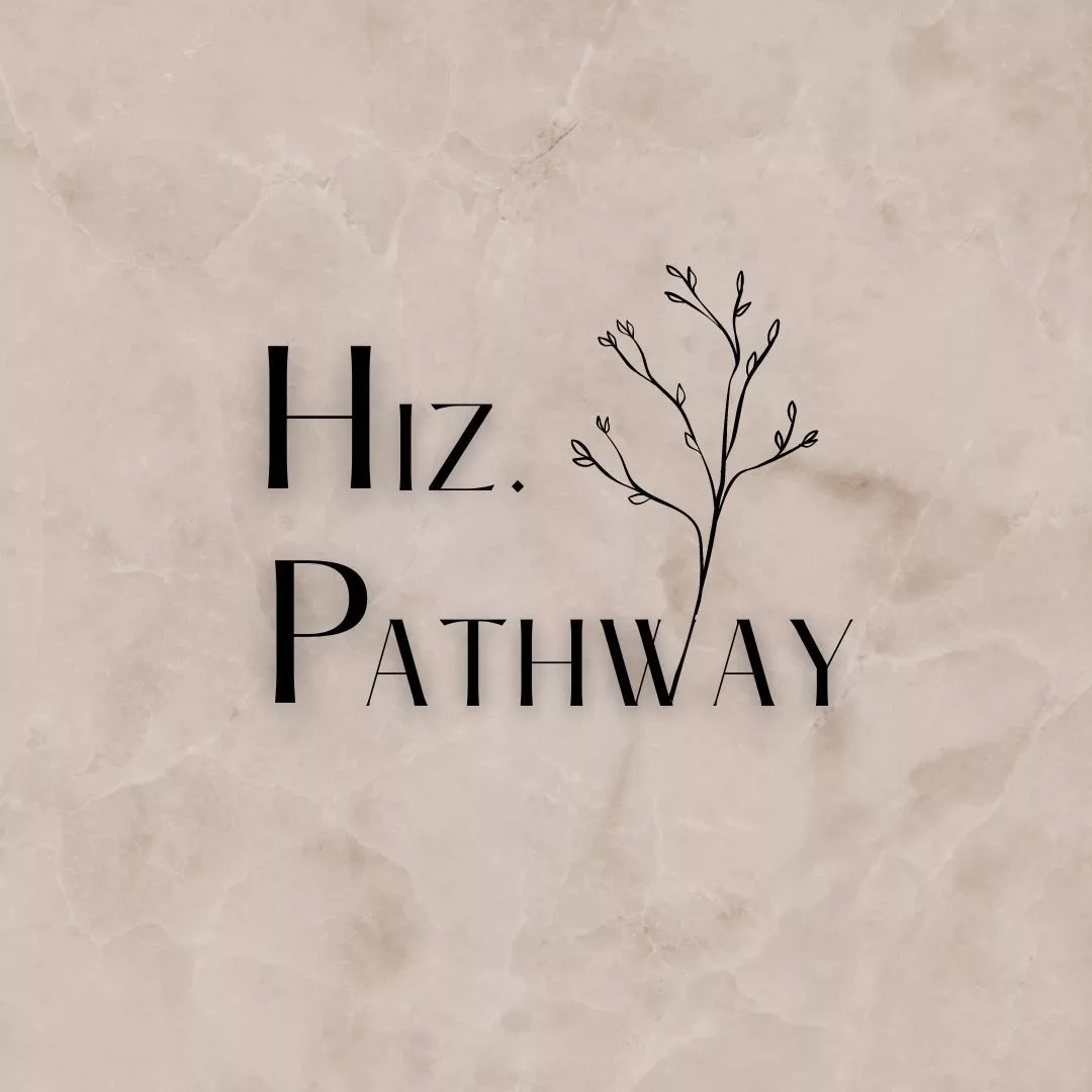 hiz.pathway