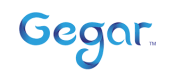 gegar logo