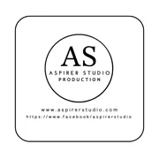 Aspirerstudio Wedding- Professional Wedding Services