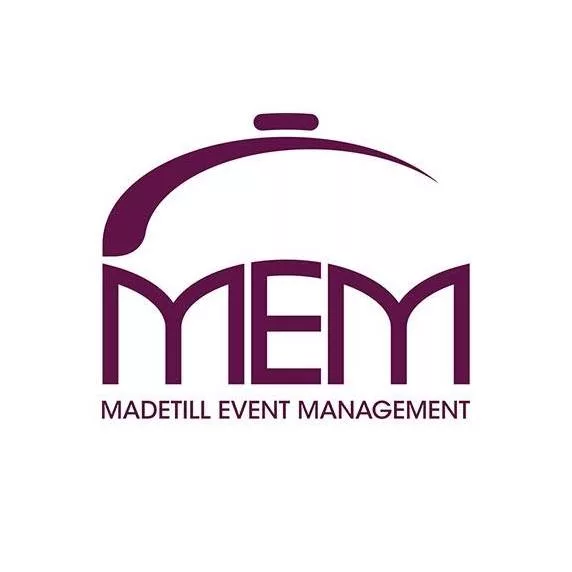 MADETILL EVENT MANAGEMENT SDN BHD