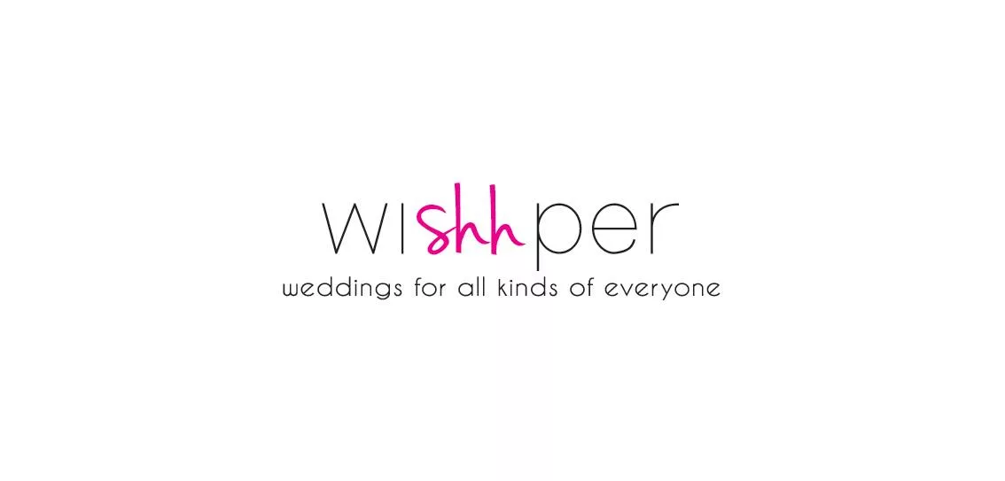 wishhper-jpg