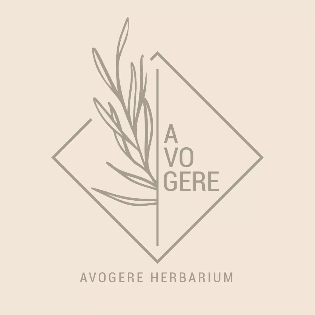 Avogere Herbarium