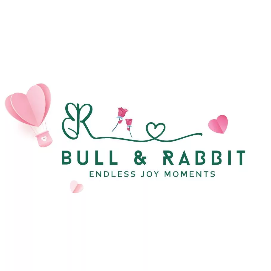Bull & Rabbit