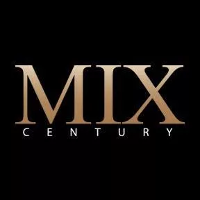 Mix Century