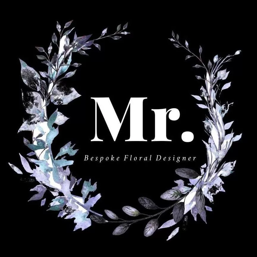 Mr. Florist Flowers & Events 花品先生
