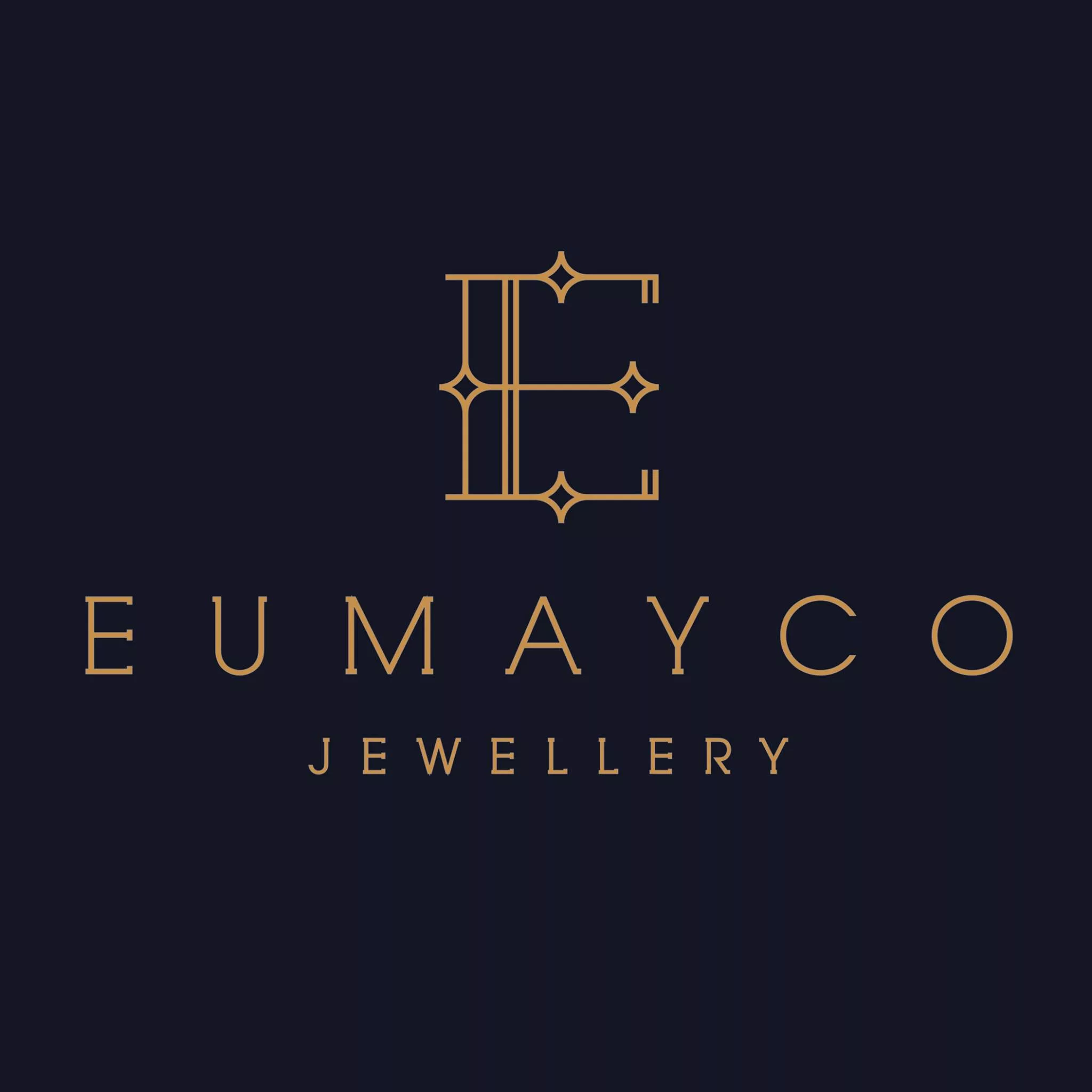 eumayco jewellery