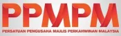 ppmpm-logo-1-1-1