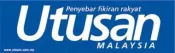 utusan-malaysia